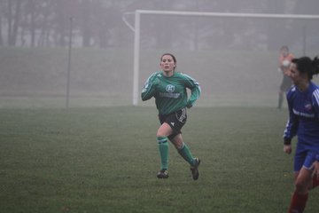 Bild 165 - MTSV1 am 20.11.11